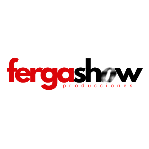 FergaShow